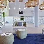 Falkensteiner Club Funimation Calabria Hotel *
