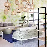 Hotel Falkensteiner Club Funimation Calabria