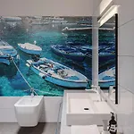 Hotel Falkensteiner Club Funimation Calabria Curinga