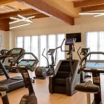 Falkensteiner Club Funimation Calabria Hotel Curinga