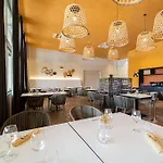 Hotel Falkensteiner Club Funimation Calabria