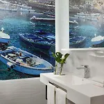 Hotel Falkensteiner Club Funimation Calabria Curinga