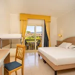 Hotel Falkensteiner Club Funimation Calabria *