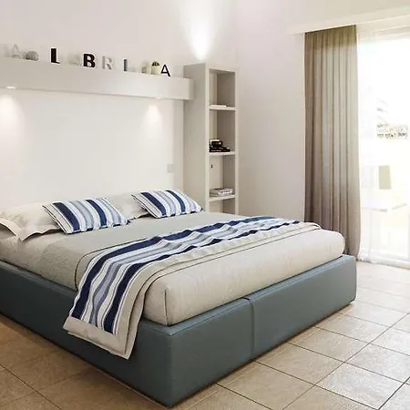 Falkensteiner Club Funimation Calabria Curinga