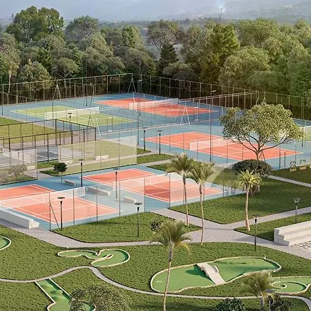 Falkensteiner Club Funimation Calabria Hotel Curinga