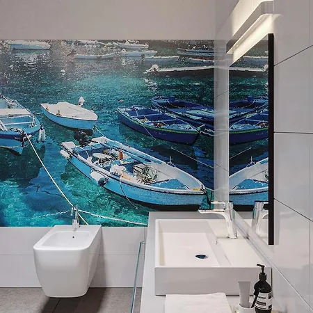 Hotel Falkensteiner Club Funimation Calabria Curinga
