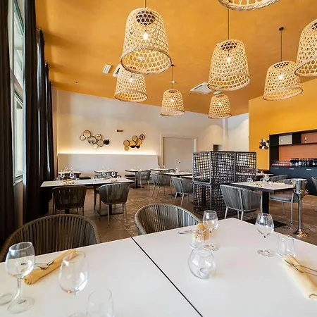 Hotel Falkensteiner Club Funimation Calabria