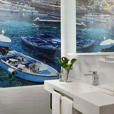 Hotel Falkensteiner Club Funimation Calabria Curinga