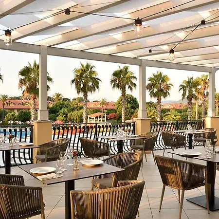 Falkensteiner Club Funimation Calabria *