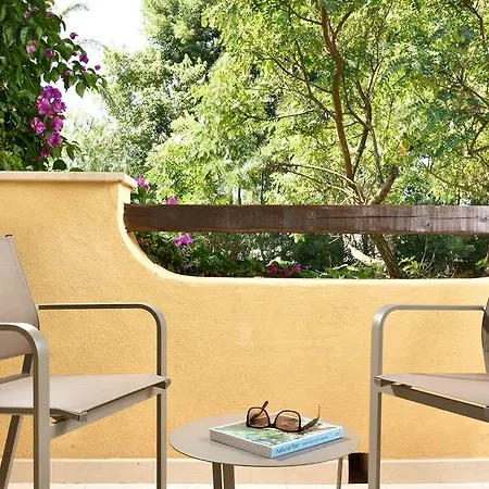 Falkensteiner Club Funimation Calabria