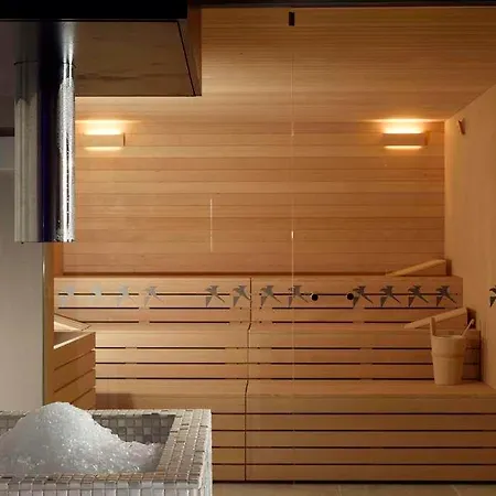 Hotel Falkensteiner Club Funimation Calabria Curinga