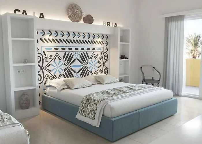 Falkensteiner Club Funimation Calabria *