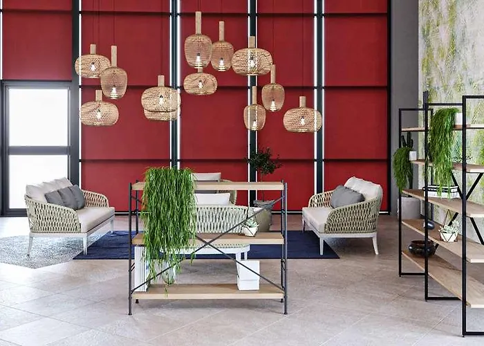 Falkensteiner Club Funimation Calabria