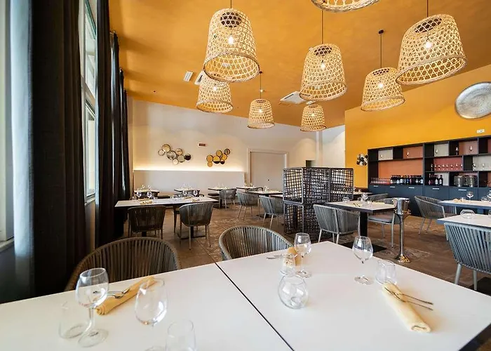 酒店 Falkensteiner Club Funimation Calabria