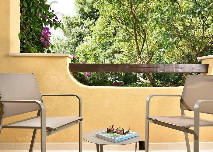 Falkensteiner Club Funimation Calabria